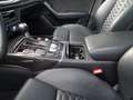 Audi RS6 RS 6 Avant V8 4.0 TFSI performance quattro Grün - thumbnail 16
