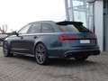 Audi RS6 RS 6 Avant V8 4.0 TFSI performance quattro Grün - thumbnail 7