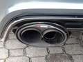 Audi RS6 RS 6 Avant V8 4.0 TFSI performance quattro Grün - thumbnail 20