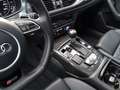 Audi RS6 RS 6 Avant V8 4.0 TFSI performance quattro Grün - thumbnail 15