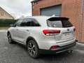 Kia Sorento 2.2 CRDi AWD Automaat 2016 Pano Leder Garantie! Silber - thumbnail 4