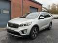 Kia Sorento 2.2 CRDi AWD Automaat 2016 Pano Leder Garantie! Silber - thumbnail 1