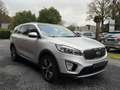 Kia Sorento 2.2 CRDi AWD Automaat 2016 Pano Leder Garantie! Silber - thumbnail 2