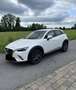 Mazda CX-3 CD105 AWD Revolution Top - thumbnail 1