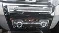 BMW X1 X1 sDrive18d Aut. Grijs - thumbnail 17
