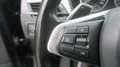 BMW X1 X1 sDrive18d Aut. Grijs - thumbnail 14