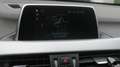 BMW X1 X1 sDrive18d Aut. Grijs - thumbnail 16