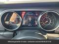 Jeep Gladiator Mojave 4x4 Tout compris hors homologation 4500e Bleu - thumbnail 6