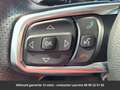 Jeep Gladiator Mojave 4x4 Tout compris hors homologation 4500e Bleu - thumbnail 4