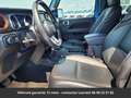 Jeep Gladiator Mojave 4x4 Tout compris hors homologation 4500e Bleu - thumbnail 7