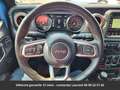 Jeep Gladiator Mojave 4x4 Tout compris hors homologation 4500e Bleu - thumbnail 15