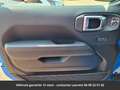Jeep Gladiator Mojave 4x4 Tout compris hors homologation 4500e Bleu - thumbnail 8