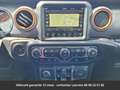 Jeep Gladiator Mojave 4x4 Tout compris hors homologation 4500e Bleu - thumbnail 13