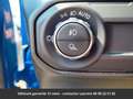 Jeep Gladiator Mojave 4x4 Tout compris hors homologation 4500e Bleu - thumbnail 5
