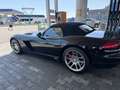 Dodge Viper 8.3 SRT-10 - thumbnail 4