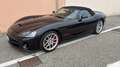 Dodge Viper 8.3 SRT-10 - thumbnail 2