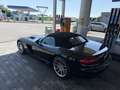 Dodge Viper 8.3 SRT-10 - thumbnail 3