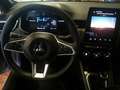 Mitsubishi Colt Intro Edition 1.0 T-Benziner 6-Gang Grau - thumbnail 5