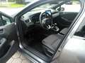 Mitsubishi Colt Intro Edition 1.0 T-Benziner 6-Gang Grau - thumbnail 4