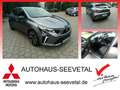 Mitsubishi Colt Intro Edition 1.0 T-Benziner 6-Gang Grau - thumbnail 1
