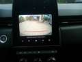 Mitsubishi Colt Intro Edition 1.0 T-Benziner 6-Gang Grau - thumbnail 7