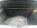 Mitsubishi Colt Intro Edition 1.0 T-Benziner 6-Gang Grau - thumbnail 10