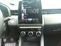 Mitsubishi Colt Intro Edition 1.0 T-Benziner 6-Gang Grau - thumbnail 9