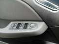 Mitsubishi Colt Intro Edition 1.0 T-Benziner 6-Gang Grau - thumbnail 6