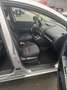 Mazda 5 5 1.8 Executive Stříbrná - thumbnail 11