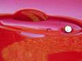 Alfa Romeo Stelvio 2.0 TURBO 280CV AT8 Q4 FIRST EDITION Rosso - thumbnail 4