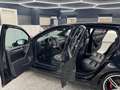 Volkswagen Golf 6 GTD 2,0 TDI*Top-Ausstattung*Wenig-KM* Schwarz - thumbnail 14