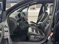 Volkswagen Golf 6 GTD 2,0 TDI*Top-Ausstattung*Wenig-KM* Schwarz - thumbnail 18