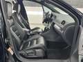 Volkswagen Golf 6 GTD 2,0 TDI*Top-Ausstattung*Wenig-KM* Schwarz - thumbnail 19