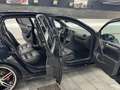 Volkswagen Golf 6 GTD 2,0 TDI*Top-Ausstattung*Wenig-KM* Schwarz - thumbnail 15