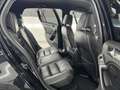Volkswagen Golf 6 GTD 2,0 TDI*Top-Ausstattung*Wenig-KM* Schwarz - thumbnail 21