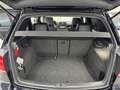 Volkswagen Golf 6 GTD 2,0 TDI*Top-Ausstattung*Wenig-KM* Schwarz - thumbnail 27