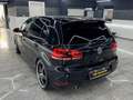 Volkswagen Golf 6 GTD 2,0 TDI*Top-Ausstattung*Wenig-KM* Schwarz - thumbnail 11