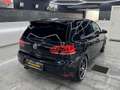 Volkswagen Golf 6 GTD 2,0 TDI*Top-Ausstattung*Wenig-KM* Schwarz - thumbnail 8