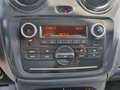 Dacia DOKKER 1.5 DCI VAN 95CV Bianco - thumbnail 13