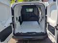 Dacia DOKKER 1.5 DCI VAN 95CV Bianco - thumbnail 8