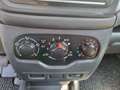 Dacia DOKKER 1.5 DCI VAN 95CV Bianco - thumbnail 12