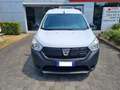 Dacia DOKKER 1.5 DCI VAN 95CV Bianco - thumbnail 5