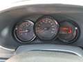 Dacia DOKKER 1.5 DCI VAN 95CV Bianco - thumbnail 15