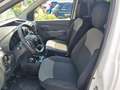 Dacia DOKKER 1.5 DCI VAN 95CV Bianco - thumbnail 10