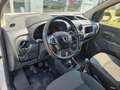 Dacia DOKKER 1.5 DCI VAN 95CV Bianco - thumbnail 11