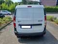 Dacia DOKKER 1.5 DCI VAN 95CV Bianco - thumbnail 6