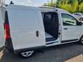 Dacia DOKKER 1.5 DCI VAN 95CV Bianco - thumbnail 9