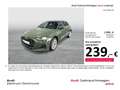 Audi A3 Sportback 35 AHK LM17 E-KLAPPE NAVI+ SITZHEIZ Verde - thumbnail 1