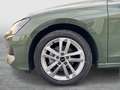 Audi A3 Sportback 35 AHK LM17 E-KLAPPE NAVI+ SITZHEIZ Grün - thumbnail 6