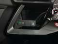 Audi A3 Sportback 35 AHK LM17 E-KLAPPE NAVI+ SITZHEIZ Verde - thumbnail 22